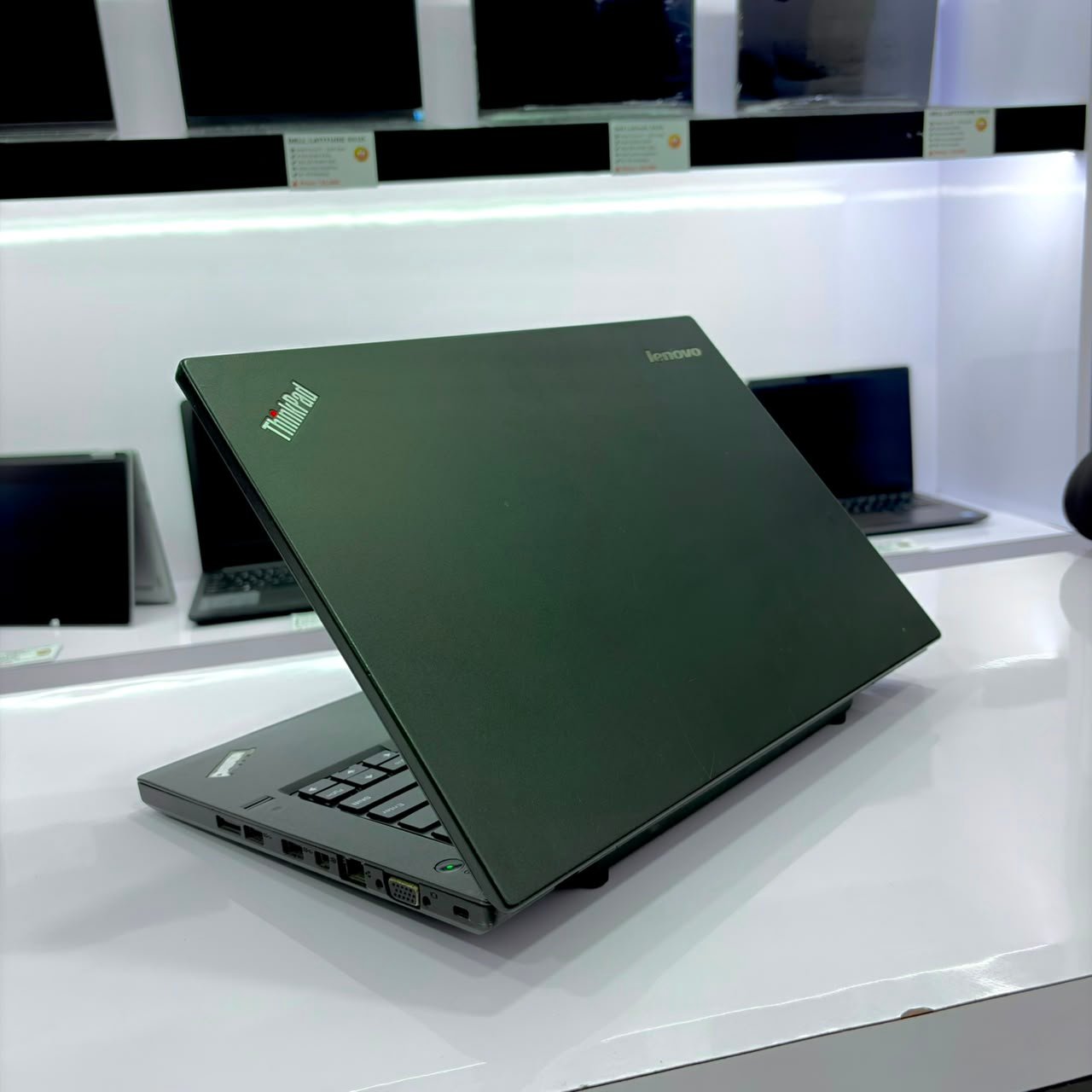 https://www.rvcomputers.in/assets/uploads/1787661132_WhatsApp Image 2026-08-25 at 6.01.22 PM.jpeg